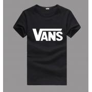 T-shirt Vans Homme Pas Cher